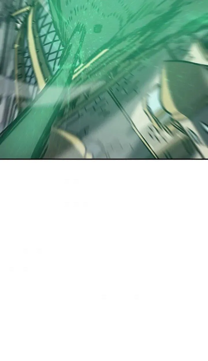 MzkwMUpXNFlCTldGRFhNNw.E