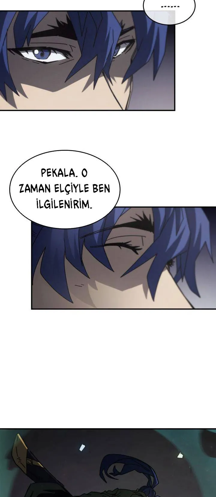 MzkwMUpXNFlCTldGRjlBMg.Ws5n GPndXJre LtpaZIFLfyIyWiRQ2pAWoKVRh3hNRa3gbSdi8fgWTf0OnkPKVY