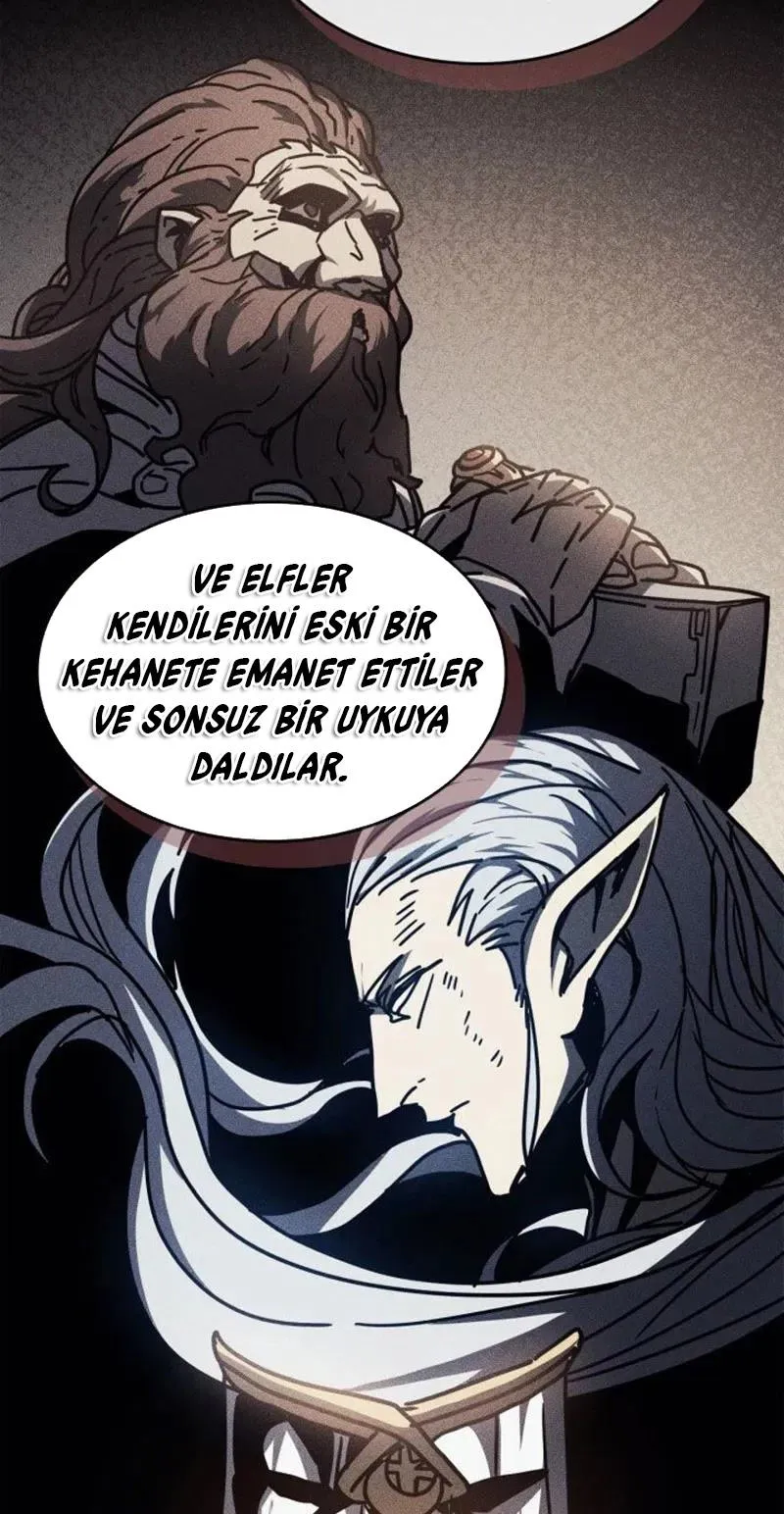 MzkwMUpXNFlCTldGSDlCUQ.gOleIBaZutnJBj72YhsvKVrcmZ5fZeEhcbTrWi2yTsv9Rcx5 OElMbygwkkC0JSl