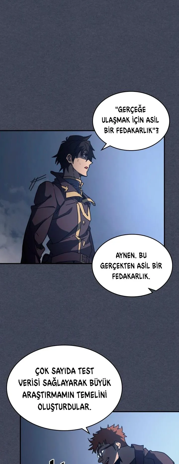 MzkwMUpXNFlCTldHMDg0RA.45DgMTGol3ib6TNfHT7wdO2I rEZRVXMFDTtJgyO n4AuiKGPRddpX9wGqoISu5l