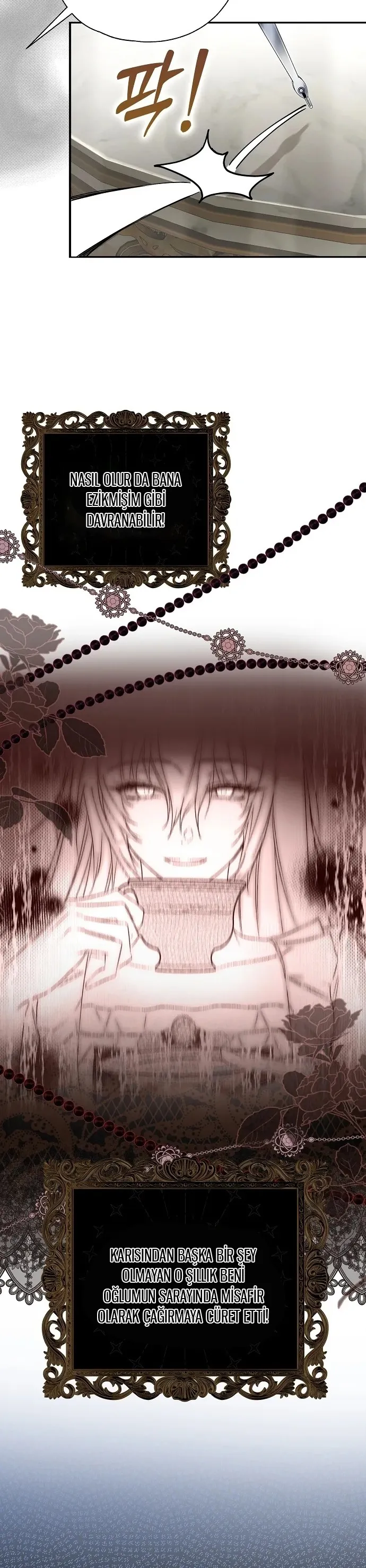 MzkwMUpXNFlCU1RRQkNKNA.Kp6GHu3Lz
