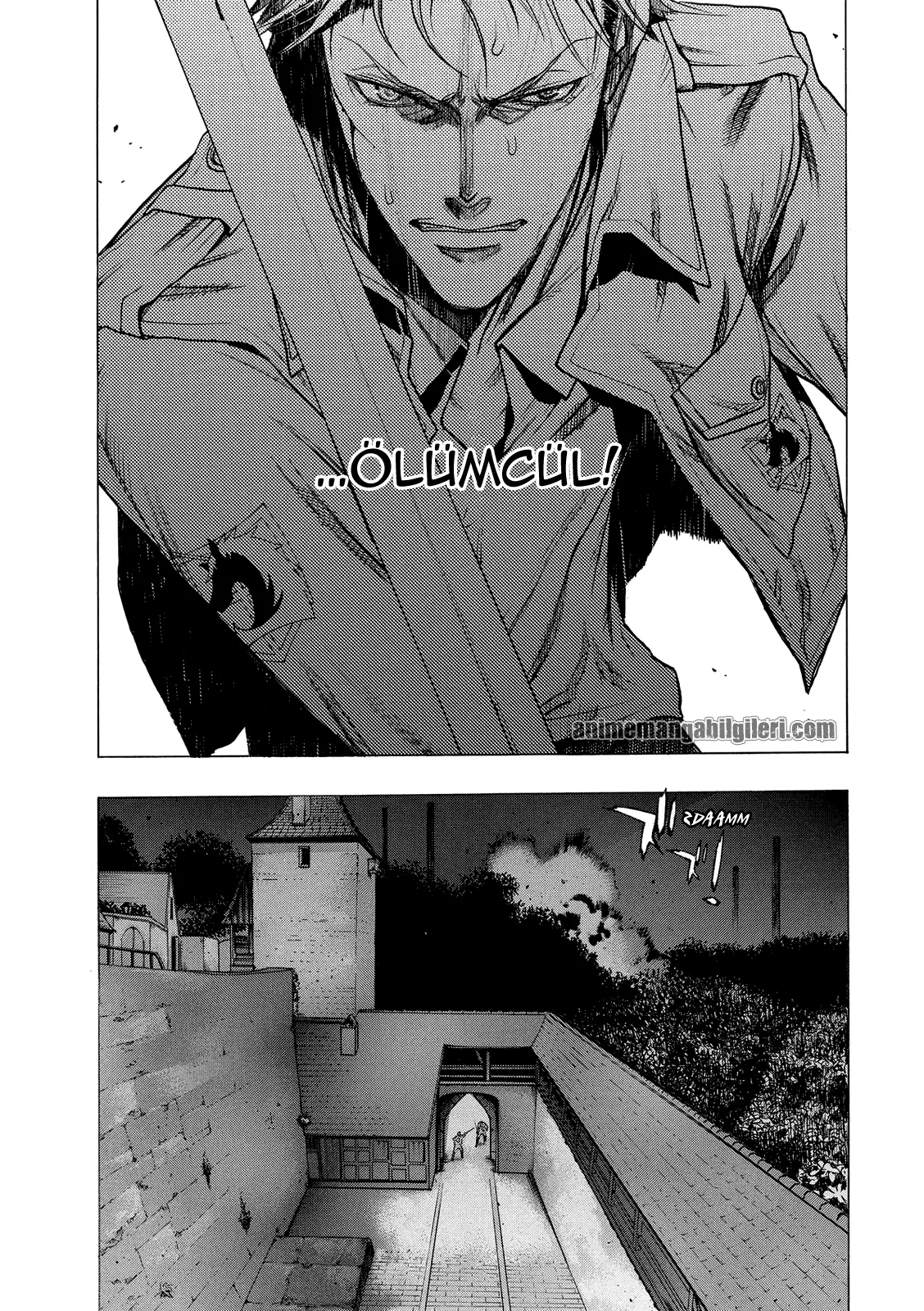 MzkwMUpXNFlCUzVOWTFXMQ.r41zDpTxVRLpCBMFwtKEG0