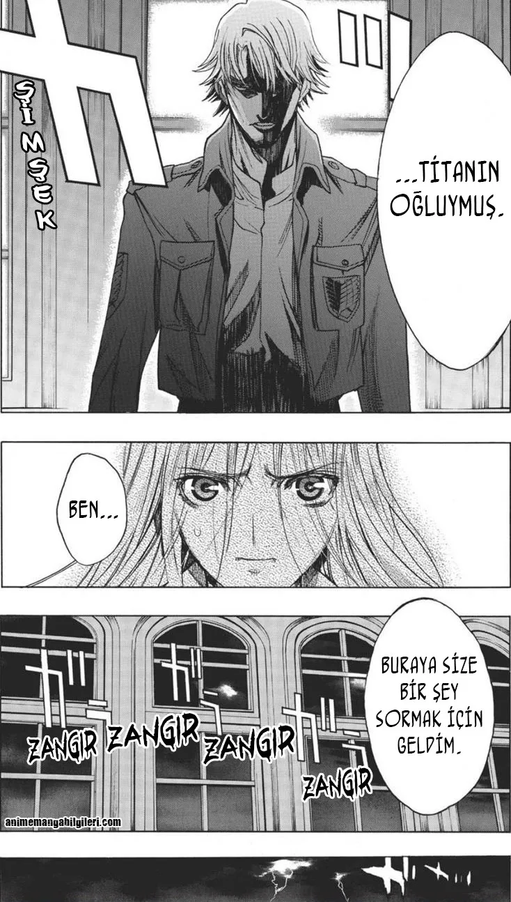 MzkwMUpXNFlCUzVQWlNaRQ.uNS0OihTJTOFbFiuzRT7wBMi bAKuoC0fNC2YuRhvoDWPphMjD2AvgeyrLz5LEZs