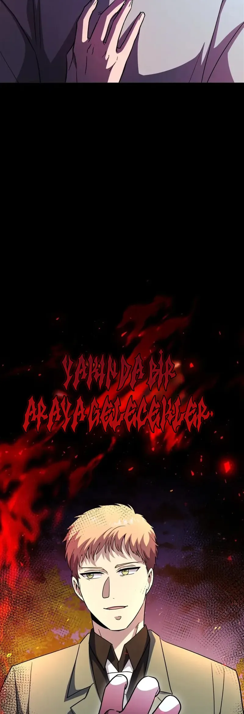 MzkwMUpXNFlCVFRYMDVIUQ.A44Ckwp4Ww82Mrj6VdBLV8FEO4IR713iB7FWoAHJQee9PtbA MChoerpXE7S06DclX7Lf6OuKHSuQZ6P q9F2A