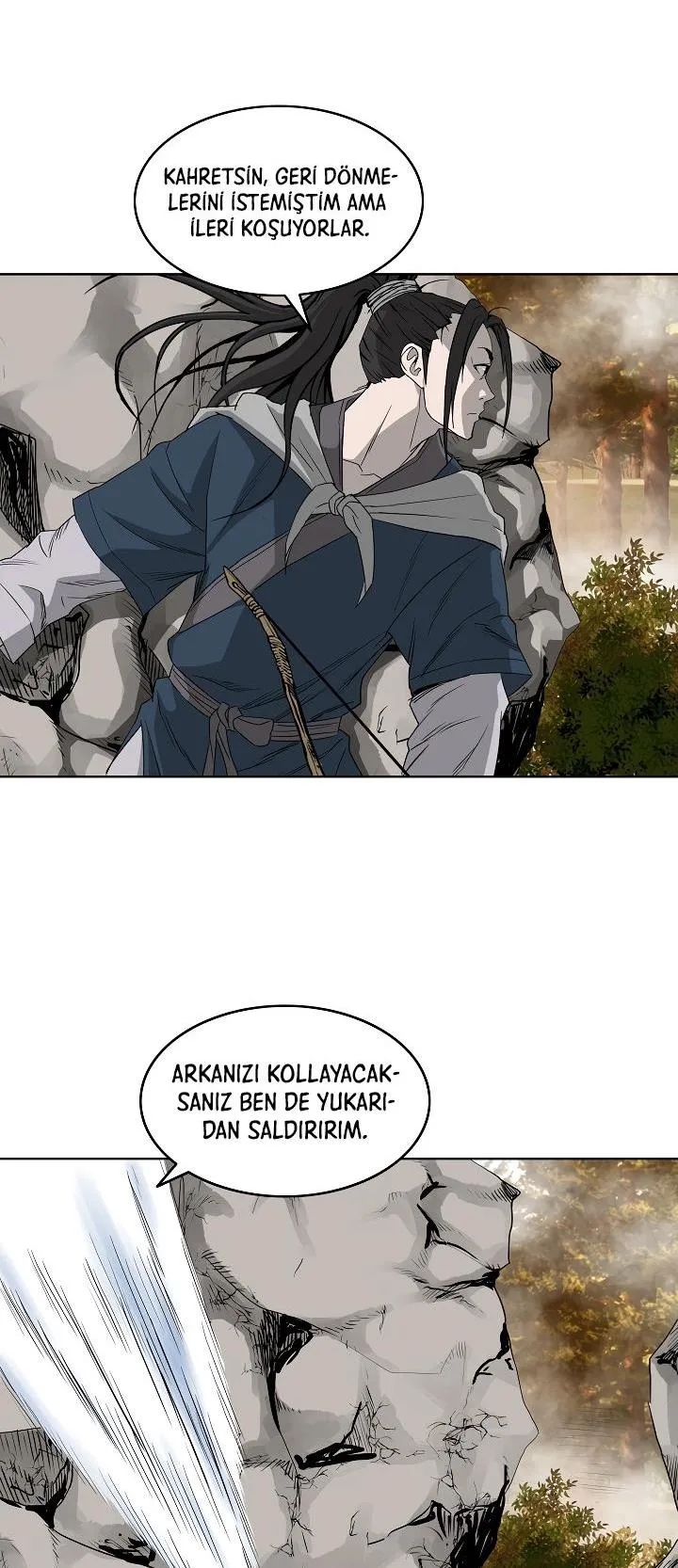 MzkwMUpXNFlCVjY0MUEwWQ.xVy5A4 J1TTkXk7xHps ffnf7dhpLogEnIh8oZEEpas