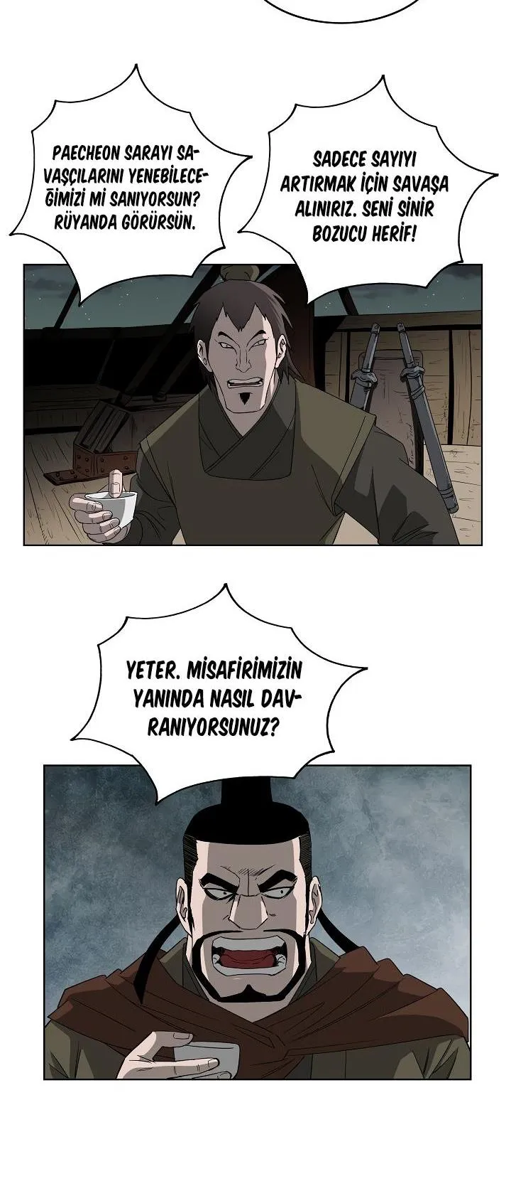 MzkwMUpXNFlCVjY0VlJGSg.mVqQMW Ly2SzZACN NkkN2KNa0uqEpTB95sPMKYt9Rg