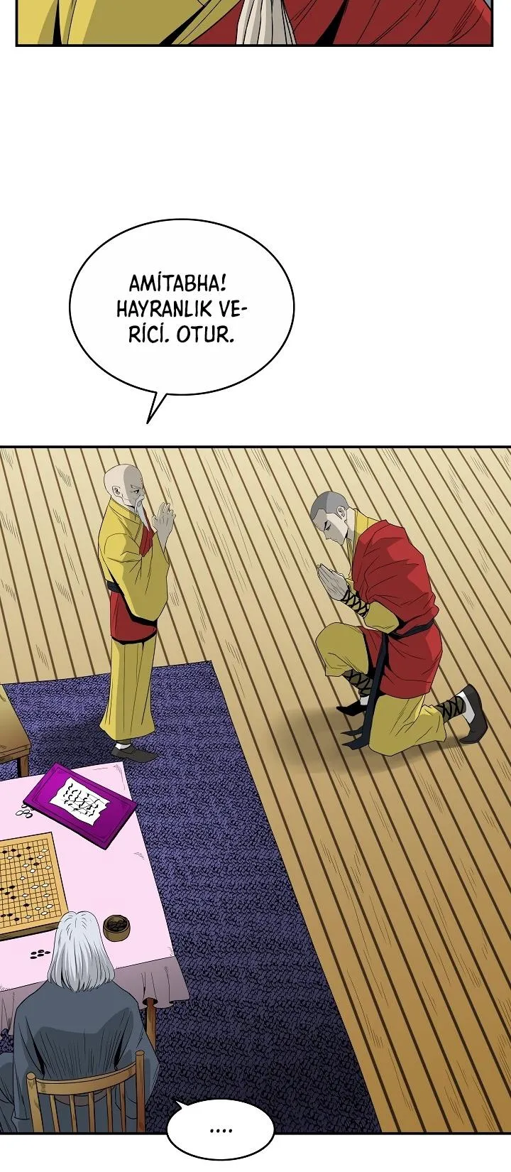 MzkwMUpXNFlCVjYzN01QNg.BXXXTfQp8NgkM7d9KI6UE1R4WalN19DkW5E3R eP0BI