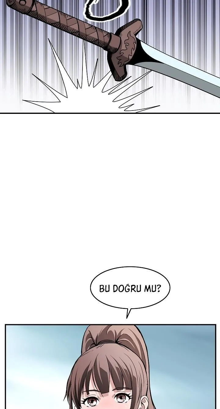 MzkwMUpXNFlCVjYzUVlEWQ.Cj5PfeKG4iDUc390YVzSUqy1i4I g8QRfAAMWDrFwAc