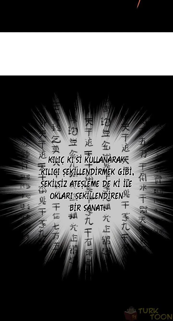 MzkwMUpXNFlCVjZaWlg2MA.K1SUuG9 cw5bTc9bYT2VmdMmuqLtqywOYHoKXQ2JMFM