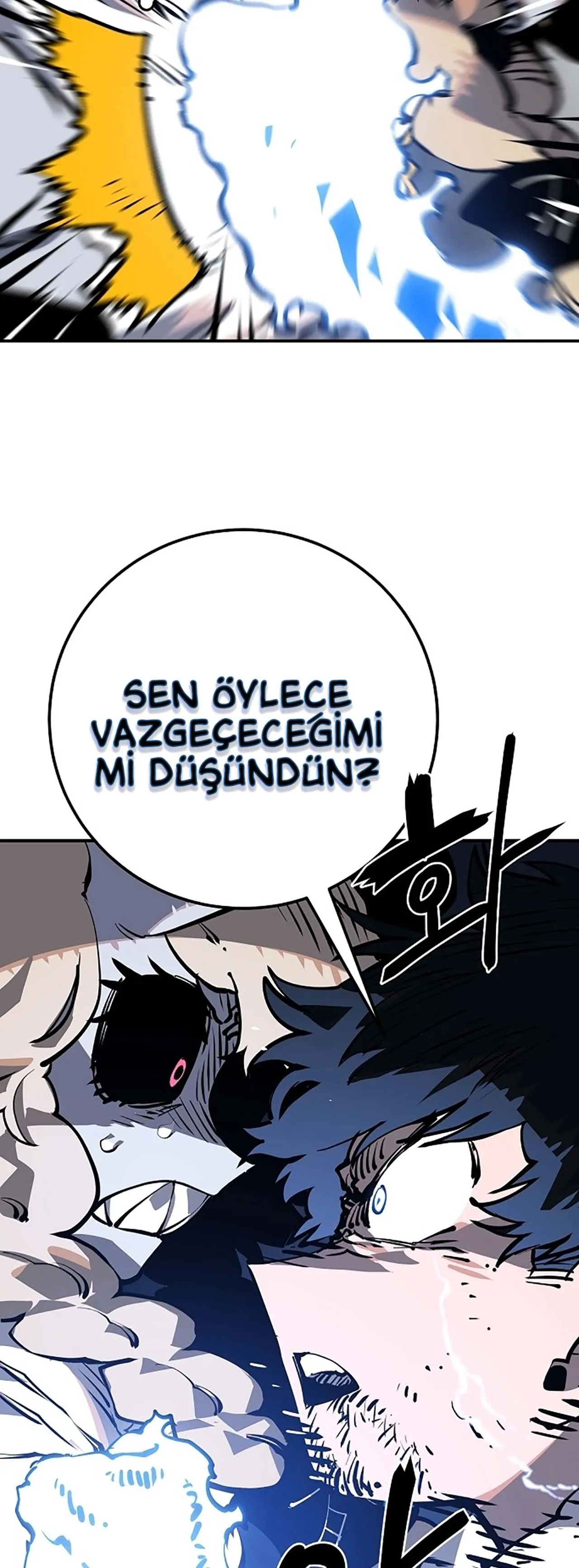 MzkwMUpXNFlCVkRUMkhCNw.ftMk7RPk uCM6iLmIFmkio31SyDQv3w1UNoc26SPE8Y