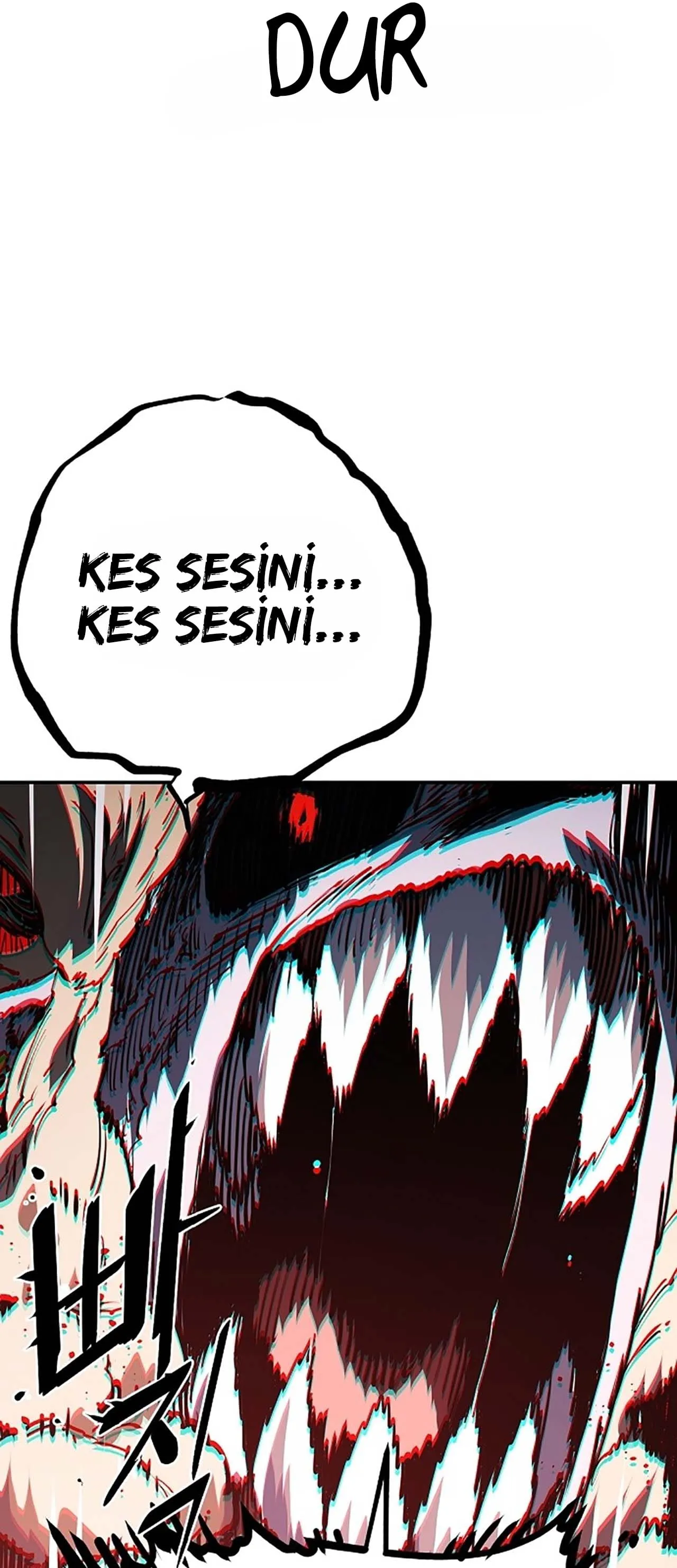 MzkwMUpXNFlCVkRUQVFOMg.jAnfK1V5RNfbTwgeBZ62fR6pc9eGCOTCLOsbRbsnjRA