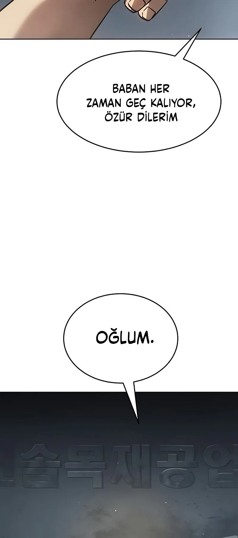 MzkwMUpXNFlCWDBUQjQ2Sg.K2HE1QLCgz4XYNb9 JeBMm8I5tB2rplntRqjRMiA9ddJkX8KXkKb81Fh8Zc nD56