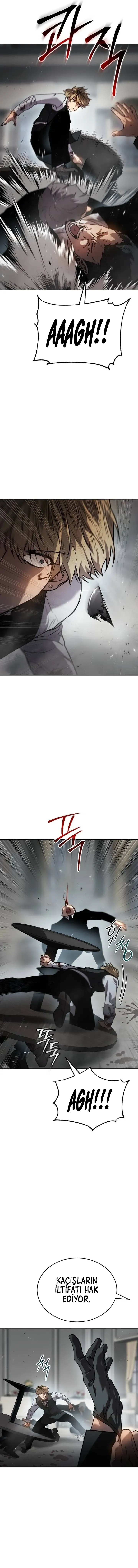 MzkwMUpXNFlCWDBWUUpWMw.Uhj0df8zoL653w