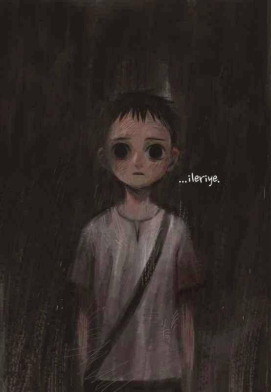 MzkwMUpXNFlCWEo4VDZUQQ.VGhflg5BTVDMlTOz0 graGlVgo0v l7j41YW6DyXhUk