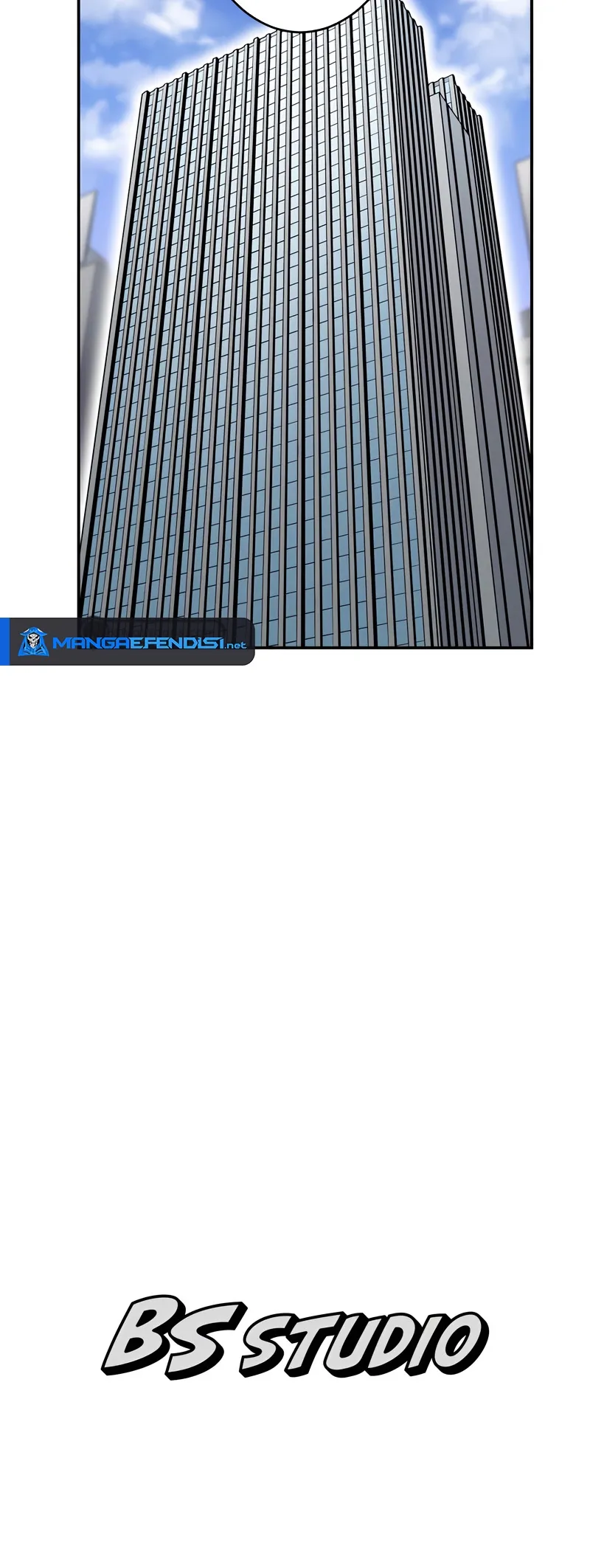 MzkwMUpXNFlCWVpSN05DMQ.N8VTo5CkJO1fPU88wtRu Ed56TvQR3c3OtGbyp2nq