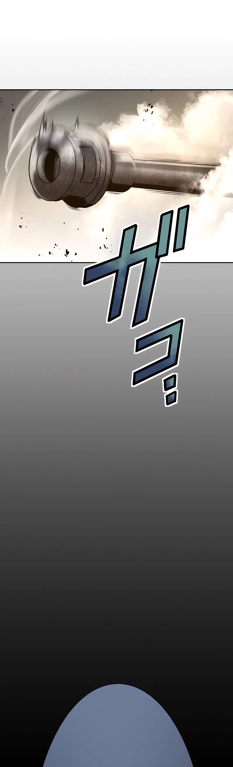 MzkwMUpXNFlCWVpTSkJDRw.iYrkF1d1z61Wxkjkxj3lVHkbg J8c1VA6Ld