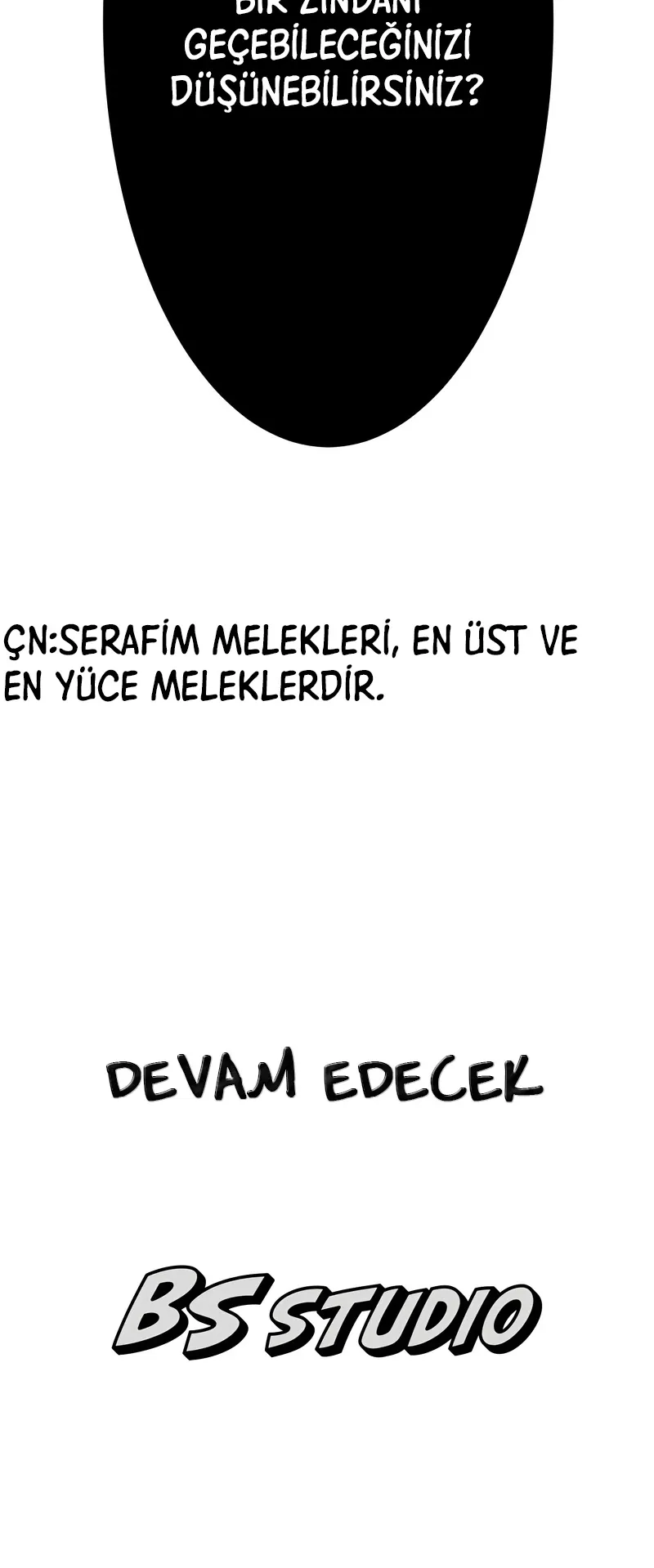 MzkwMUpXNFlCWVpTU1Y4Mg.HUEfNcFWEAb14NtFZW8LKL14sYAICSbTCQicivxMUrJ2NiRb7WBCNFf3IweC55G2Q6oOpRjDUSVPJK oo7 3fQ