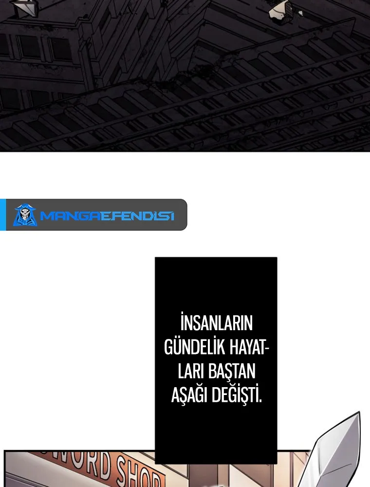 MzkwMUpXNFlCWVpTWFpUTQ.QlZ3qryv7Y9baNugccZ6PqyRDWNZxByp5o8UhxOeytxluapxKQE9