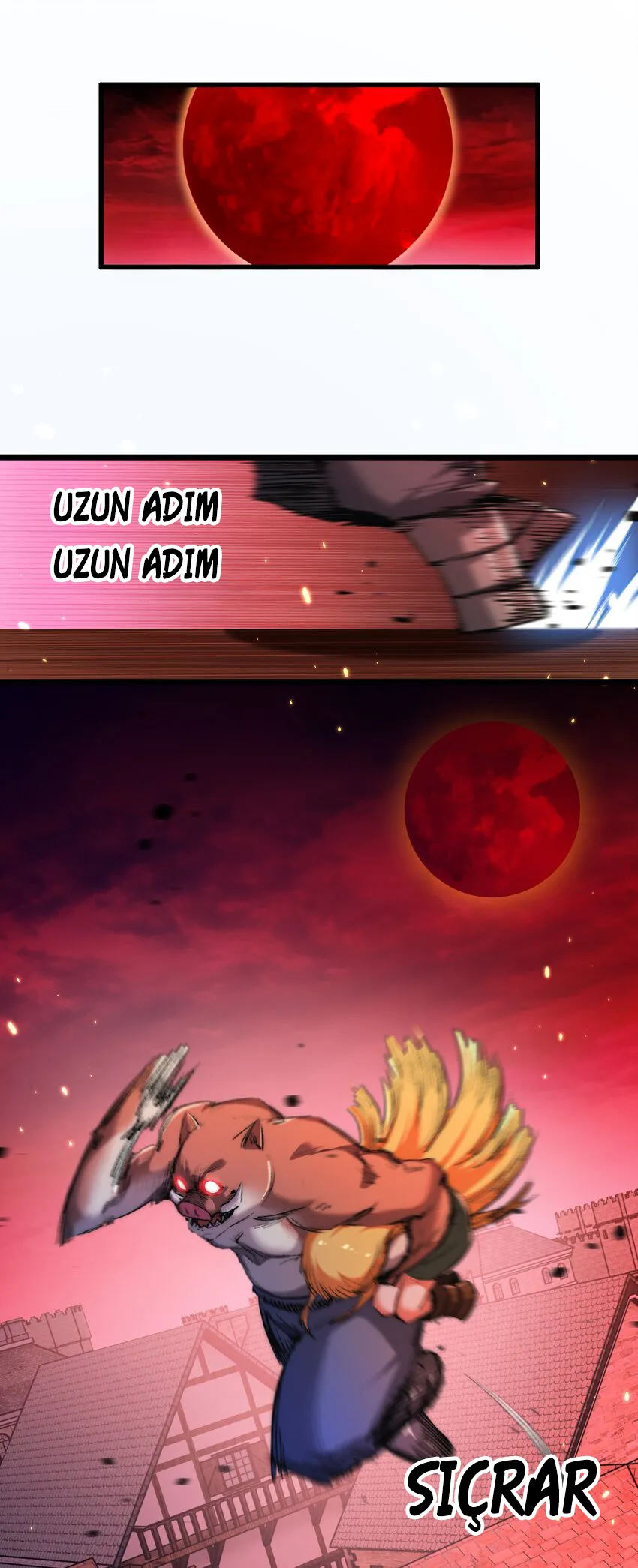 MzkwMUpXNFlCWVpYQlFFQg.8qFUCJuV 3VSw5kROKi