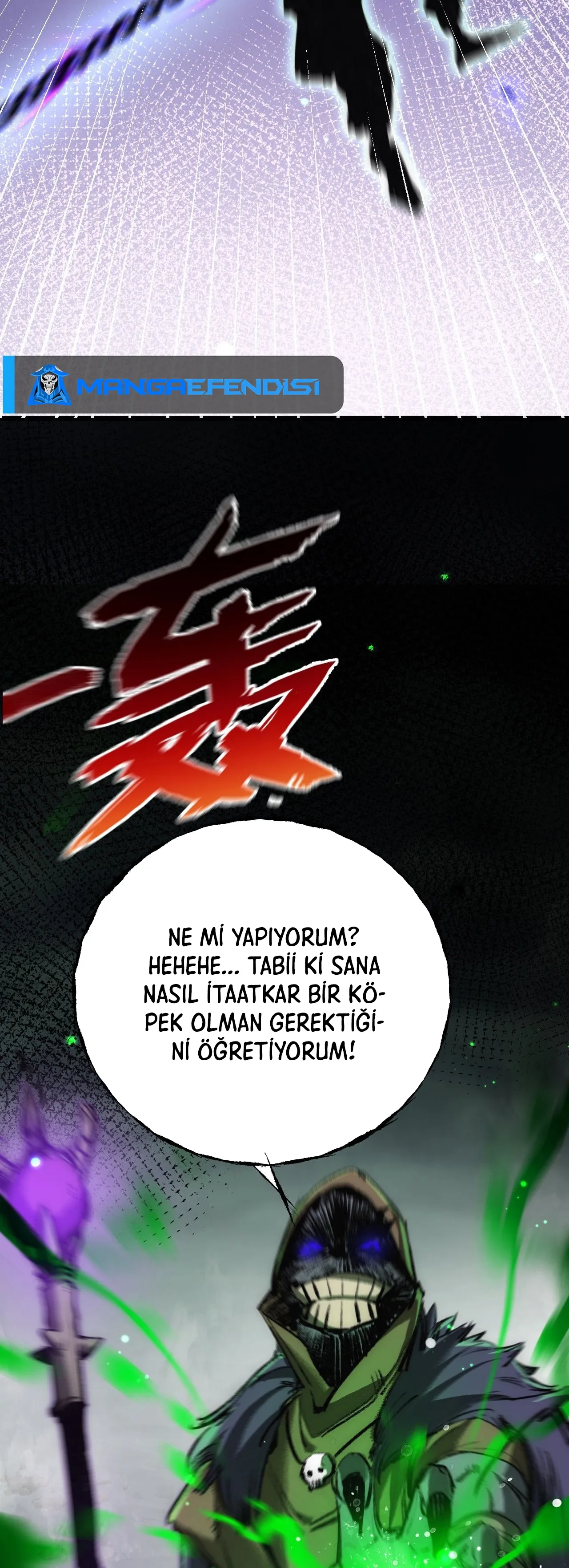 MzkwMUpXNFlCWVpZS0hWMQ.3qhOKWimqWODE5NkZ6 N4nFFIbBQG9rpFiqghmwiqRg