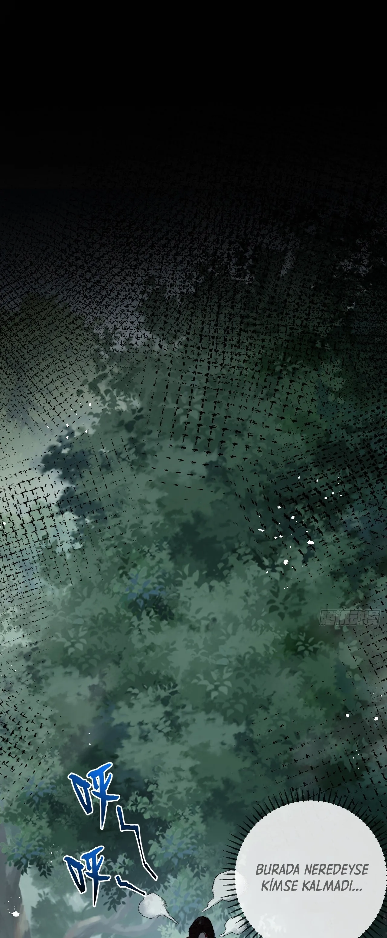 MzkwMUpXNFlCWVpZU1hWRA.Oz4qTxYGCSai4V3hRX s81jl tYg21nQ7kP rf mBI