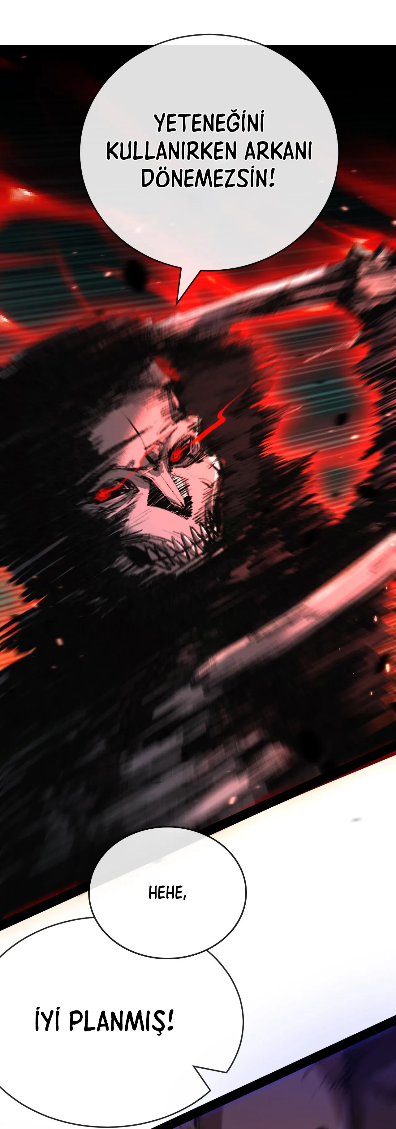 MzkwMUpXNFlCWVpZVDQ2Vw.d4XvGNtrxAOrd