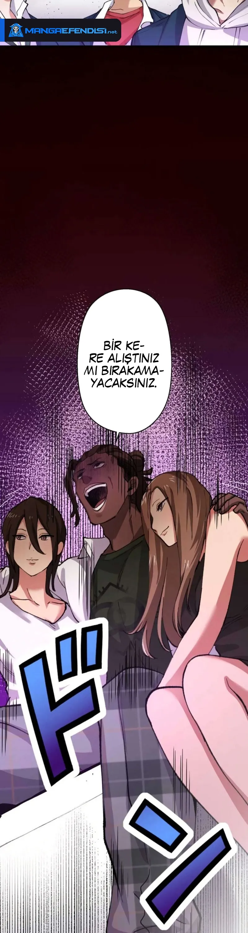 MzkwMUpXNFlCWjAwQUc2NQ.EudR1QST9ZkB2XiaT N8QkneqEf 02ujtTFOP19lrmg