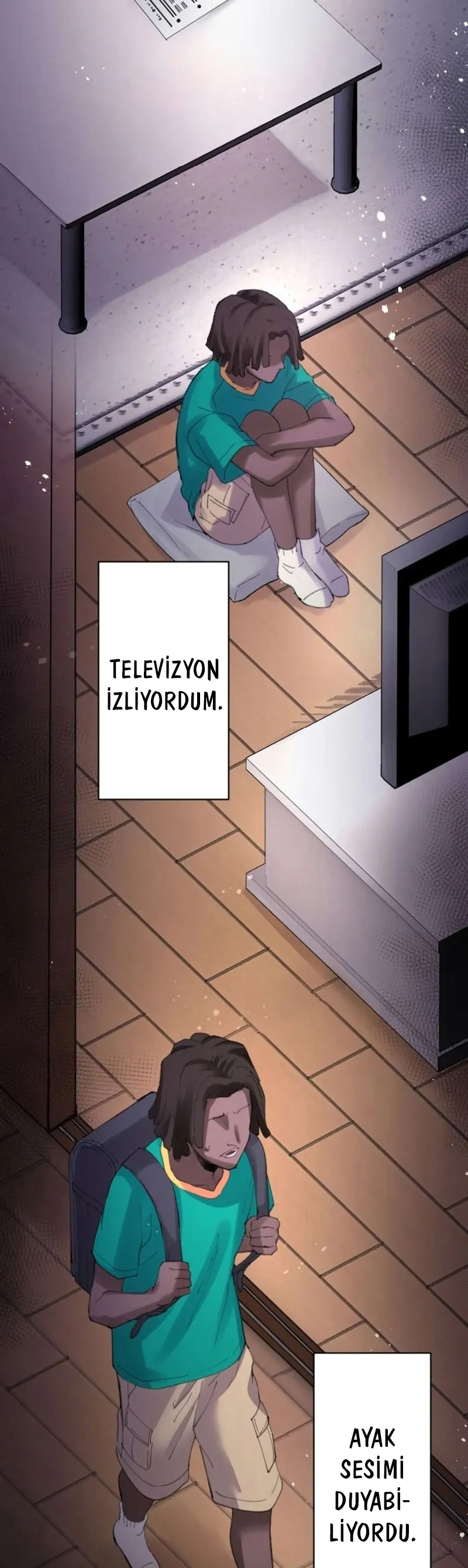 MzkwMUpXNFlCWjAwTThCQQ.qJ6kW8M89r19ZKCpe2ys H2vACTq16mrLbjB3C1Hug4