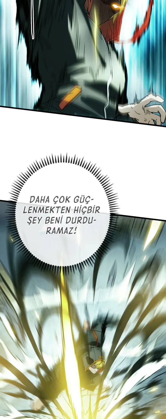 MzkwMUpXNFlCWlhGR0VEQQ.ALRYkd73oYoAHN