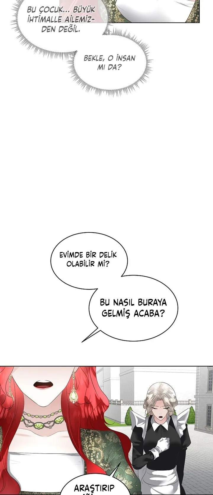 MzkwMUpXNFlCWlhLMTEyNA.kfS6nFJvYxlDpIt7sfYcaGK UF5UnFscYCUHV55NyC5bbnOoJZNX3Wjb3HDa5U8h