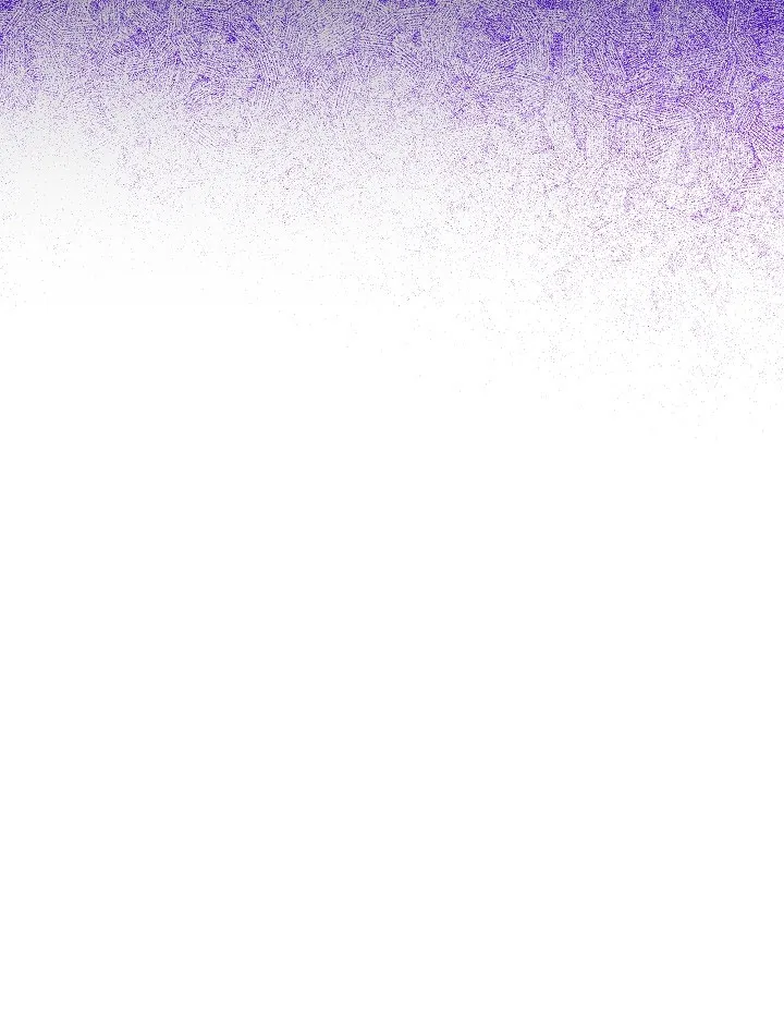 MzkwMUpXNFlCWlhLOEhURg.oHSQ6J11kCOmQPcvQVIUDid 7gpF1fddookdReCCh0FRmiMDMX6 JY5 Lztjq6GZ