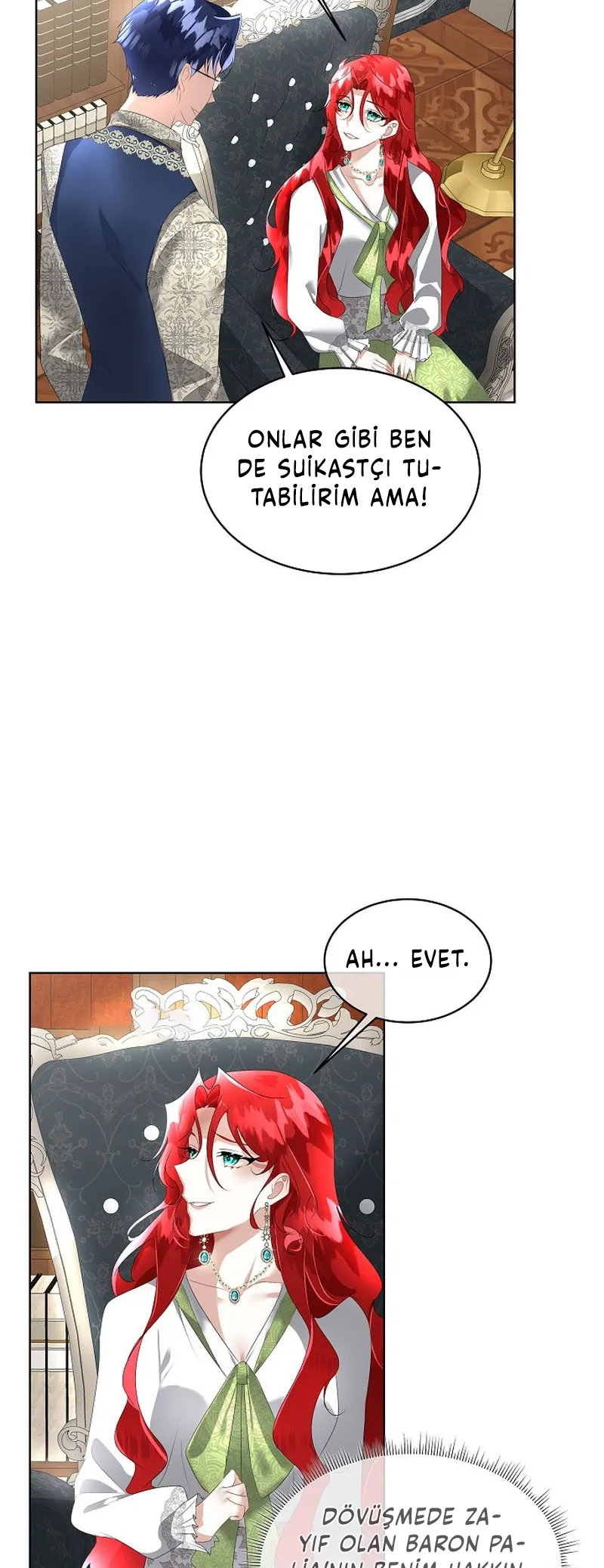 MzkwMUpXNFlCWlhNQ1lNRw.h8C6lsaPeXcnbmaTZcXu9yn