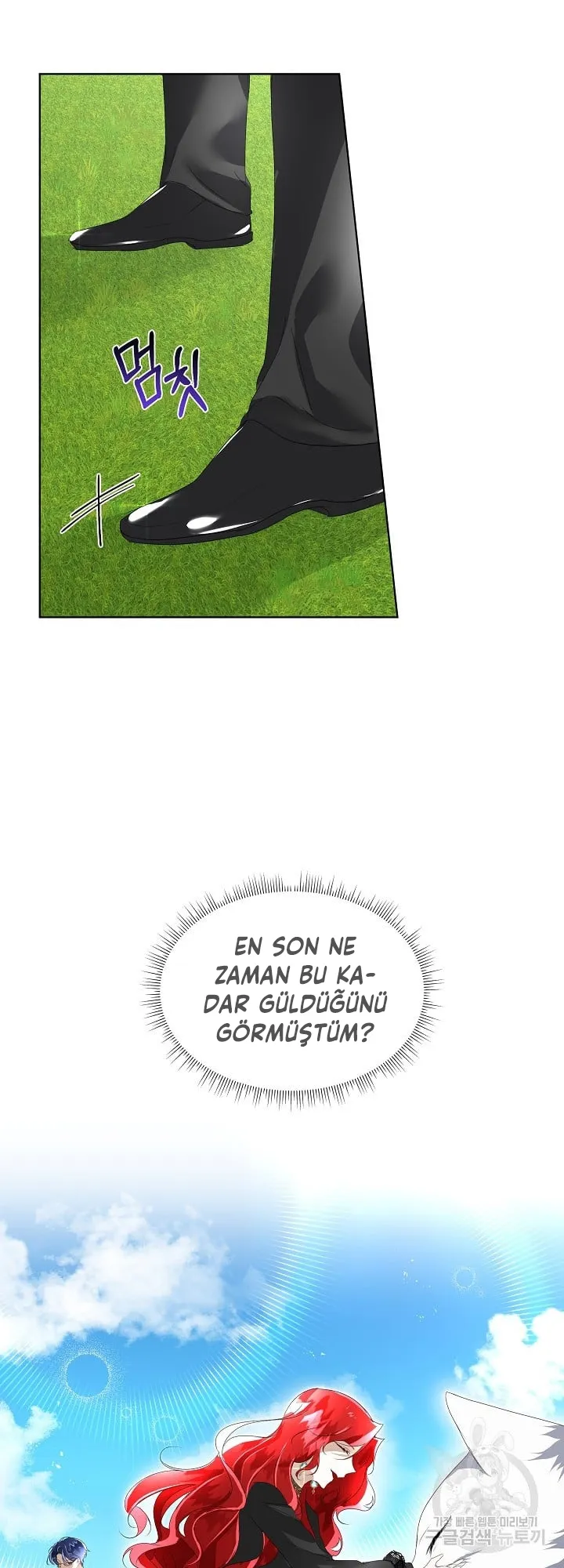 MzkwMUpXNFlCWlhNWDc1OQ.Qc4PltAgUda7wzYff6uzUacv4JH3Zv ihBKje2wZ9ti17hbAEcsMnbAmsQ2HvtuQ