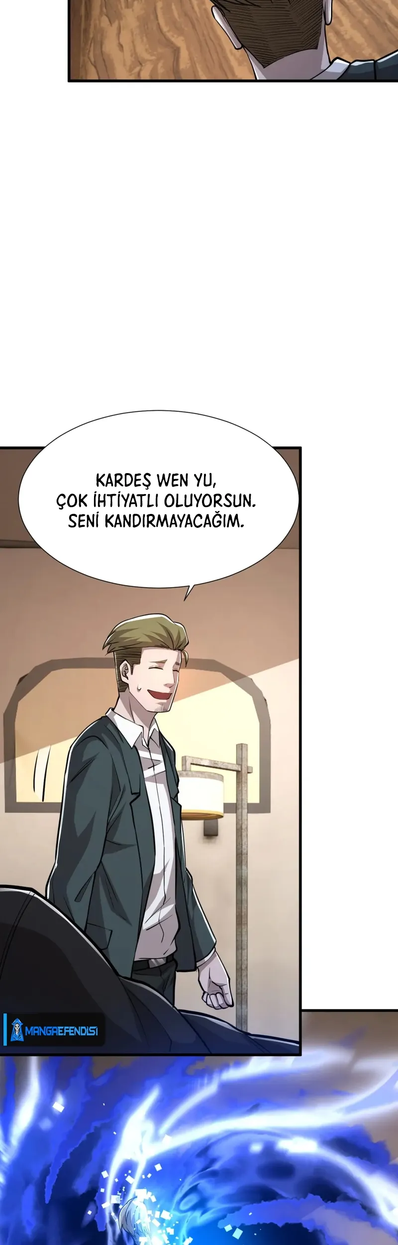 MzkwMUpXNFlCWllTUlZLWA.UJGVLwOKiHlS8BbLo kWKe4tPSXRFrrb 4gPIU3pmuM