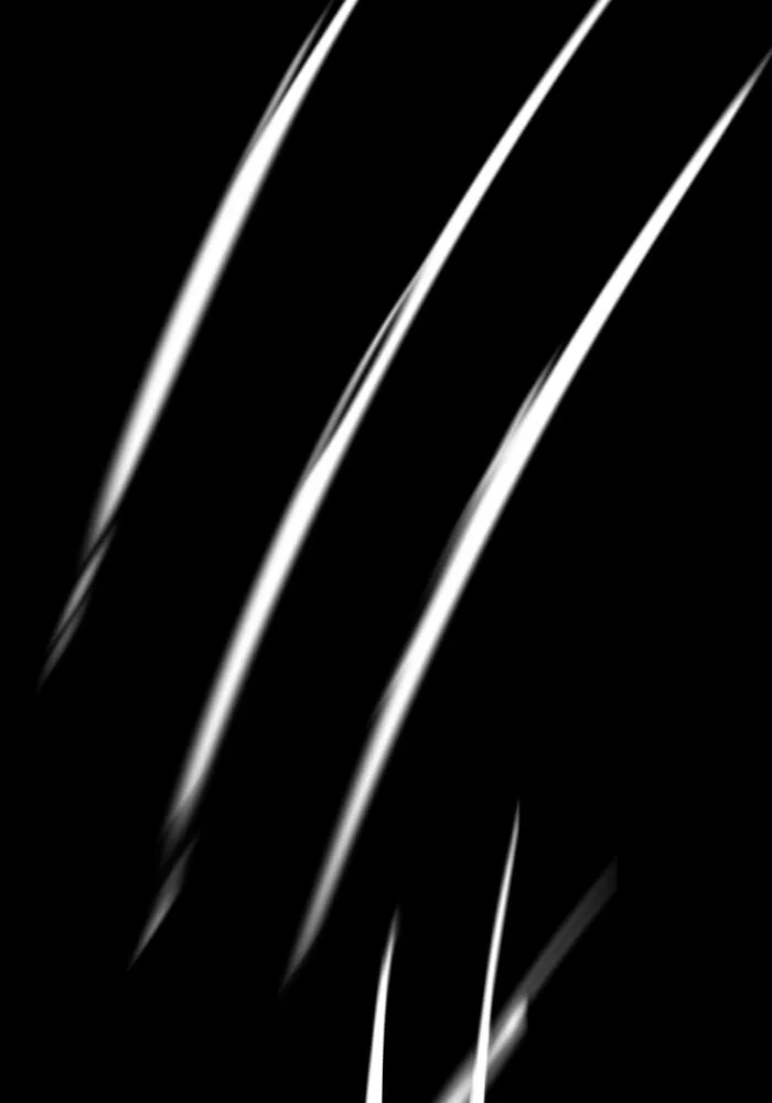 MzkwMUpXNFlDM0VFMkpIVg.4b9aKG w0PZrxo4b16lE 3v46q5XTSmlU7dRzQNSzOA