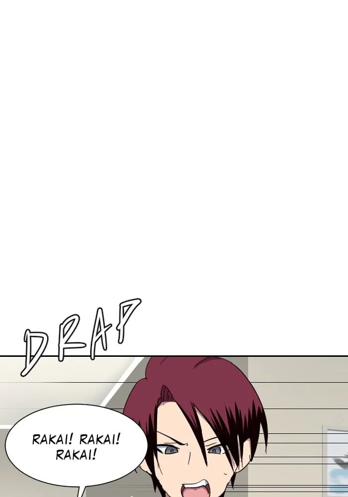 MzkwMUpXNFlDM0VFNldUNg.DQXGingyWgLMHFFAWN1YhbfP5DXSie7CHeg2qEj9UrY