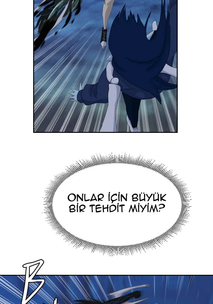 MzkwMUpXNFlDM0VFOVlXRg.fTr7QCWeJ5QcWAwoX1bYCjY7lVFNl62YZHRScCl MOE