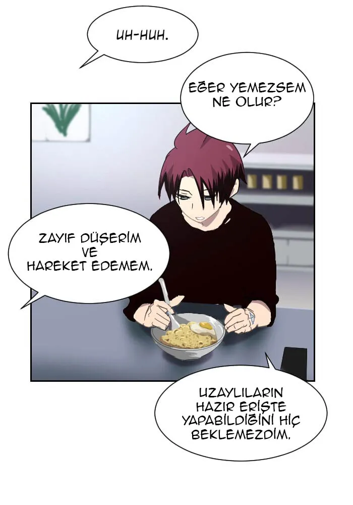MzkwMUpXNFlDM0VFRTNTTQ.dBsSE5nYuschPsRdE7P3CYn38VrfV20zKuG6bkzVzSo