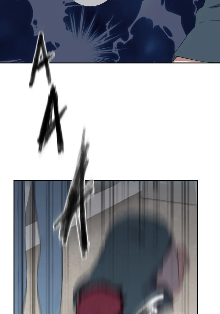 MzkwMUpXNFlDM0VFWkJUVA.Oo7Fp1I6gzl lxgkMuGetU4gPQoGYhHsiFQg Z1OQug