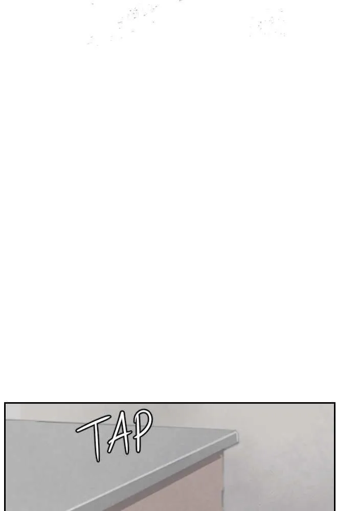 MzkwMUpXNFlDM0VGMFlOMA.R4znU3GUPmo1UkCH eIp9xP5Ul