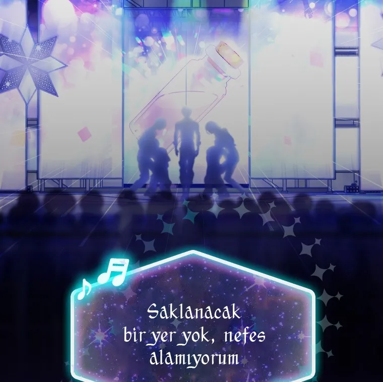 MzkwMUpXNFlDMDBQODY4Ng.YYEx5y3QyFqfuRxptBhfym kSfQZgxMcARvVoExbExua5 6KHvoqS4YvtQ2 azmyLFAyVbUmNiiUPf Y83JJtw
