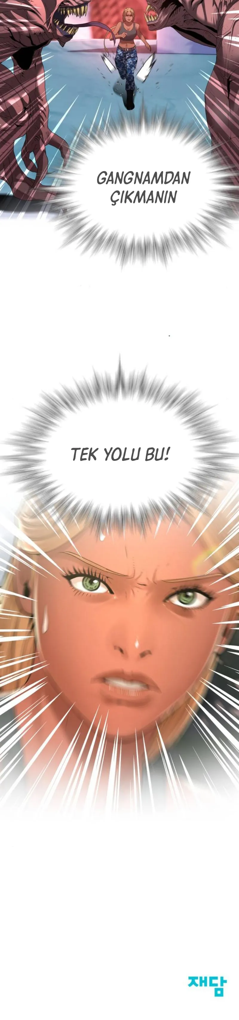 MzkwMUpXNFlDMFJRVjU2Sw.wpbOqTsP8CJJVwcPDOdYqQgV79g5YuJUz44SIofNsUM