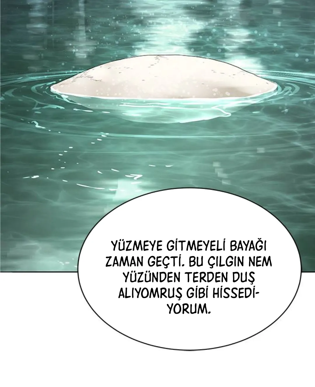 MzkwMUpXNFlDMFJSSDBTUg.Ec4P4nmEf2jhn7BWSqCFRR9Dr0SyowMMiKNYG3cRamc