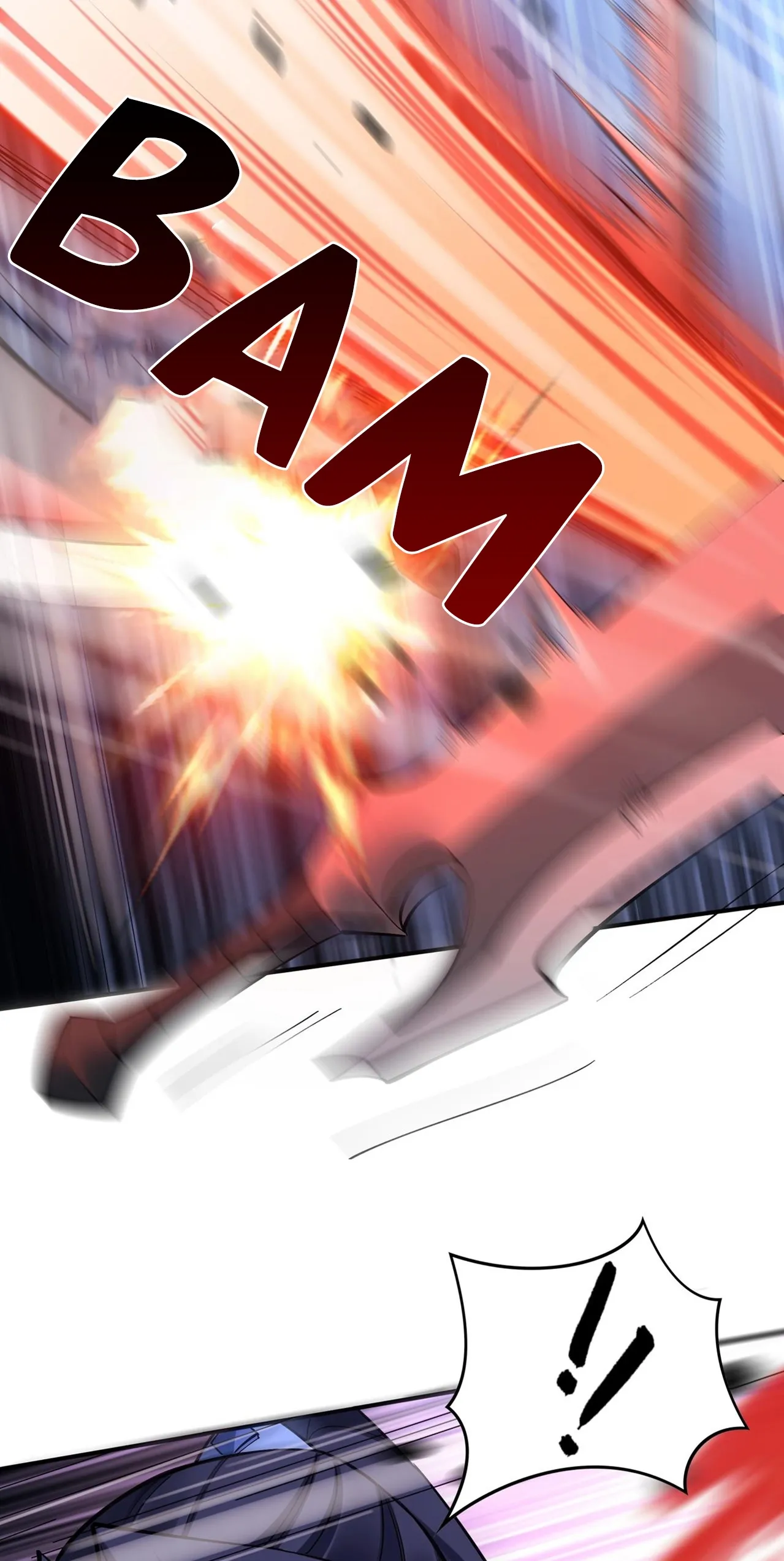 MzkwMUpXNFlDMFM3M044Vg.MEaqi 06dNqQKdbq0NWK5MvKmWQPnyZSkb9EH0akENQ