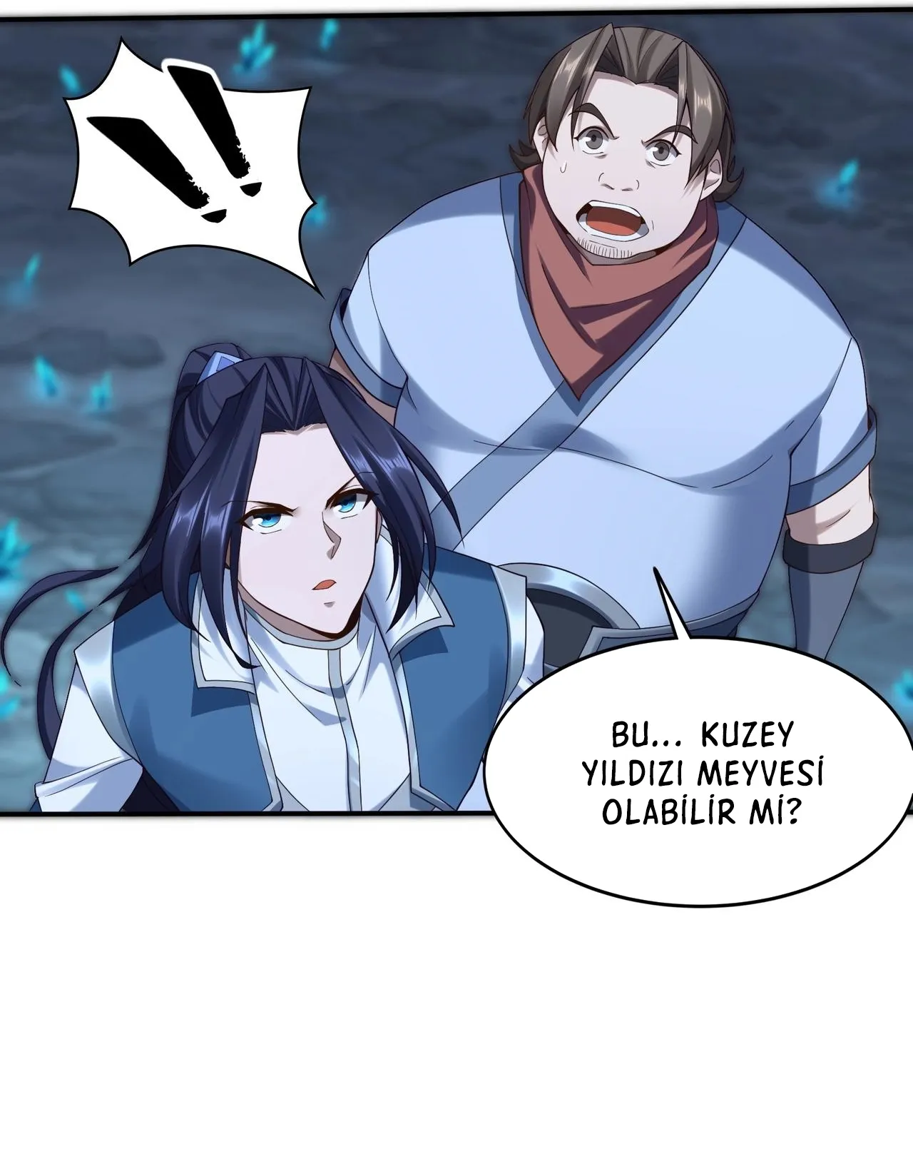 MzkwMUpXNFlDMFM3RUZBUg.LbXtDy7ksy
