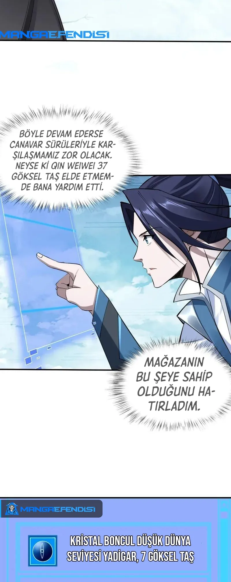 MzkwMUpXNFlDMFM3UVpOTg.x6QhCQ35ryaG82vCURkL0u4b M86 bwkw7NtTBKVJBM