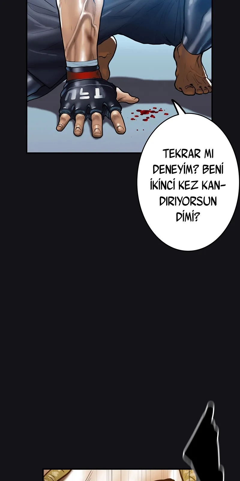 MzkwMUpXNFlDMFMxNFFQQw.mJYbVUWnsxembgDt8qrQKRLpqFlFWkcm c6Kyo3N918