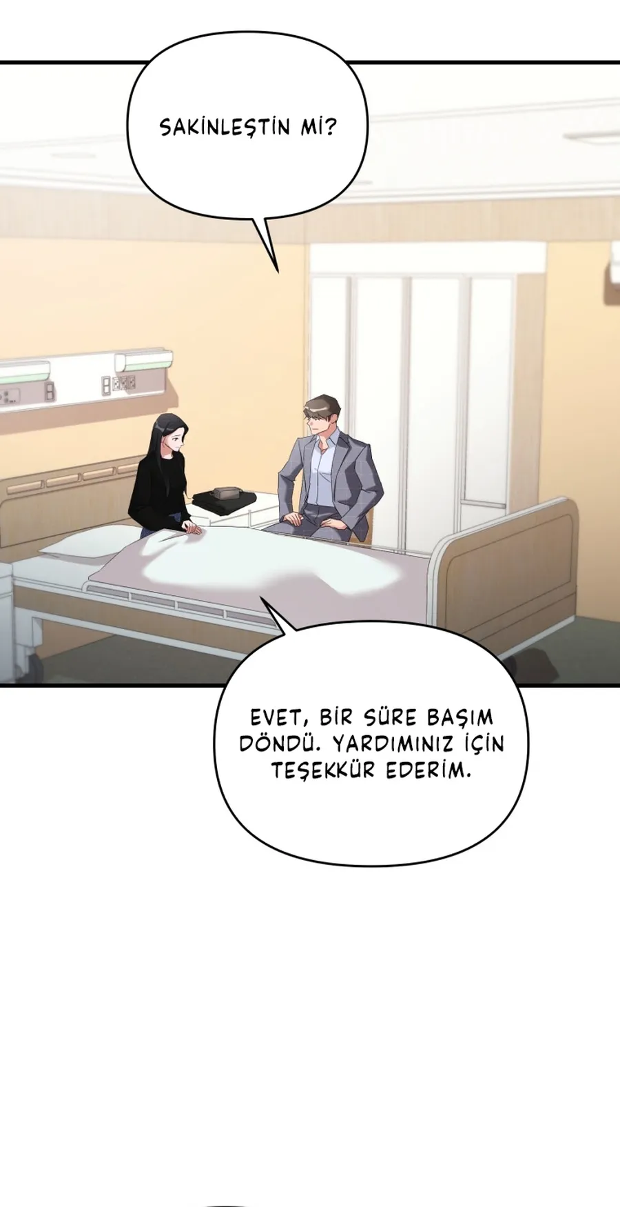 MzkwMUpXNFlDMURGNTZERQ.kvL aapsOslgTpblhIUi35wrDfKHDkSbk9jyIU75gJg