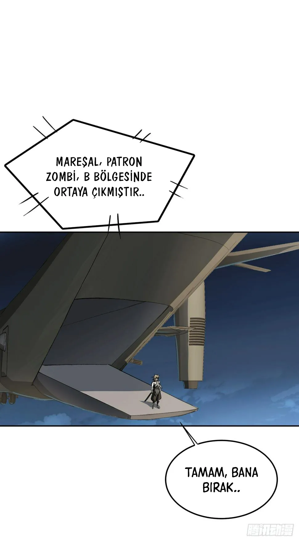 MzkwMUpXNFlDMUZSM1NFVw.i5OqMqMQOTOCIs6DDuwr89HHhEREbuMho5rgBJfgRFk