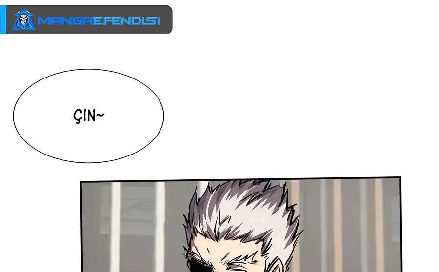 MzkwMUpXNFlDMUZSVEVOWA.hwiQ Af